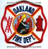 Oakland-Fire-Dept-Patch-Unknown-Patches-UNKFr.jpg