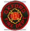 Oxford_Fire_Dept_Patch_Unknown_Patches_UNKFr.jpg