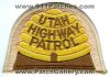 Utah-Highway-Patrol-Police-Patch-Utah-Patches-UTPr.jpg