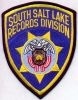 South_Salt_Lake_Records_UT.JPG