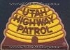 Utah_Highway_UT.JPG