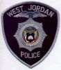 West_Jordan_Tac_Unit_UT.JPG