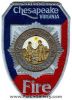 Chesapeake-Fire-Patch-v1-Virginia-Patches-VAFr.jpg