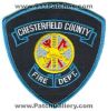 Chesterfield-County-Fire-Dept-Patch-Virginia-Patches-VAFr.jpg