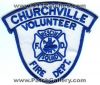 Churchville-Volunteer-Fire-Dept-Rescue-Squad-Patch-Virginia-Patches-VAFr.jpg