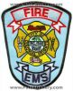 Colonial-Heights-Fire-EMS-Patch-Virginia-Patches-VAFr.jpg