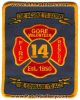 Gore-Volunteer-FIre-Rescue-14-Patch-Virginia-Patches-VAFr.jpg