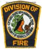 Henrico-Division-of-Fire-Patch-Virginia-Patches-VAFr.jpg