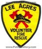 Lee-Acres-Volunteer-Fire-Rescue-Patch-Virginia-Patches-VAFr.jpg
