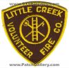 Little-Creek-Volunteer-Fire-Company-Patch-Virginia-Patches-VAFr.jpg