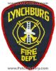 Lynchburg-Fire-Dept-Patch-v1-Virginia-Patches-VAFr.jpg