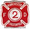 Manchester-Fire-Department-2-Chesterfield-Patch-Virginia-Patches-VAFr.jpg