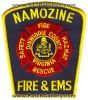 Namozine-Fire-and-EMS-Patch-Virginia-Patches-VAFr.jpg