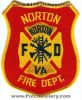 Norton-Fire-Dept-Patch-Virginia-Patches-VAFr.jpg