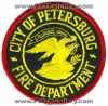 Petersburg-Fire-Department-Patch-Virginia-Patches-VAFr.jpg