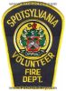 Spotsylvania-Volunteer-Fire-Dept-Patch-Virginia-Patches-VAFr.jpg