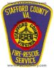 Stafford-County-Fire-Rescue-Service-Patch-Virginia-Patches-VAFr.jpg