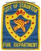 Staunton-Fire-Department-Patch-Virginia-Patches-VAFr.jpg