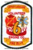 Upper-Caroline-Volunteer-Fire-Dept-Engine-Co-6-Patch-Virginia-Patches-VAFr.jpg