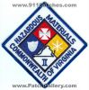 Virginia-State-Hazardous-Materials-II-2-Fire-Patch-Virginia-Patches-VAFr.jpg