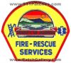 Warren-County-Fire-Rescue-Services-Patch-Virginia-Patches-VAFr.jpg