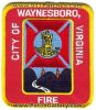 Waynesboro-Fire-Patch-Virginia-Patches-VAFr.jpg