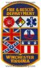 Winchester-Fire-and-Rescue-Department-Patch-Virginia-Patches-VAFr.jpg