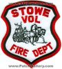Stowe-Volunteer-Fire-Dept-Patch-Vermont-Patches-VTFr.jpg