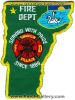 Swanton-Village-Fire-Dept-Patch-v1-Vermont-Patches-VTFr.jpg