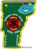 Swanton-Village-Fire-Dept-Patch-v2-Vermont-Patches-VTFr.jpg