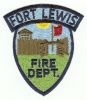 Fort_Lewis_2_VA.jpg