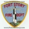Fort_Story_VA.jpg