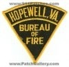 Hopewell_VA.jpg