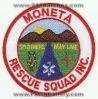 Moneta_Rescue_Squad_VA.jpg