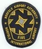 Norfolk_Intl_Airport_2_VA.jpg