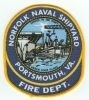 Norfolk_Naval_Shipyard_VA.jpg