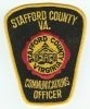 Stafford_Co_Comm_Officer_VA.jpg