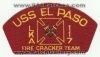 USS_El_Paso_VA.jpg