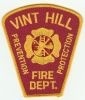 Vint_Hill_VA.jpg