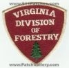 Virginia_Div_of_Forestry_VA.jpg