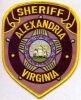 Alexandria_Sheriff_VA.JPG