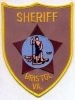 Bristol_Sheriff_VA.JPG