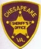 Chesapeake_Sheriff_VA.JPG