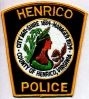 Henrico_Co_Police_VA.JPG