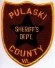 Pulaski_Co_VA.JPG