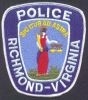 Richmond_4_VA.JPG