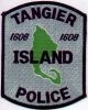 Tangier_Island_VA.JPG