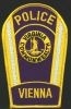 Vienna_VA.JPG