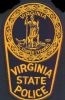 Virginia_State_1_VA.JPG