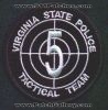 Virginia_State_Tac_Team_5_VA.JPG